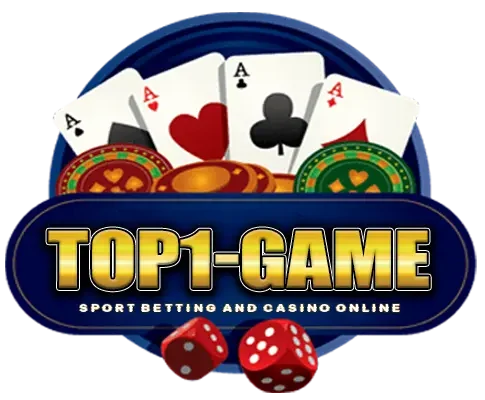 top1game